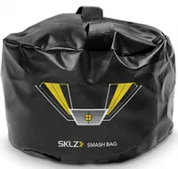 SKLZ Smash Bag Golf Swing Trainer
