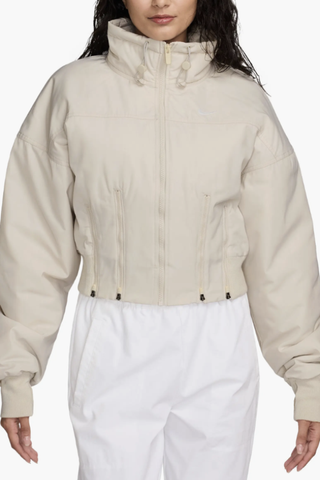 Nike Sportswear Collection Repel Jacket (Was $160)