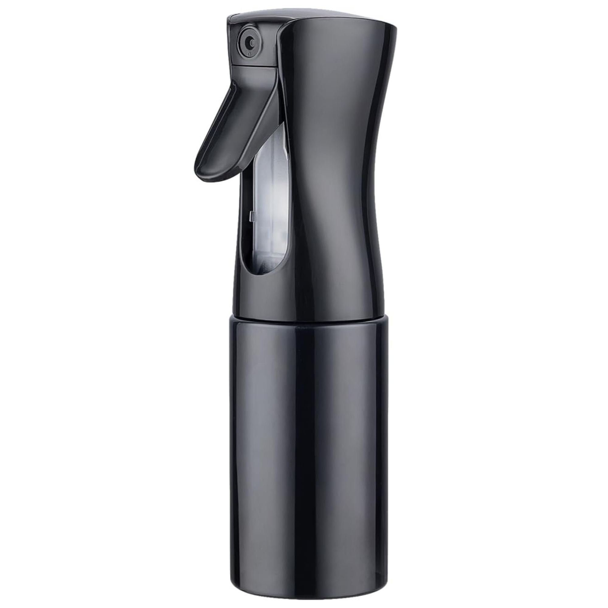 Grifema 200ml Small Water Spray Bottle