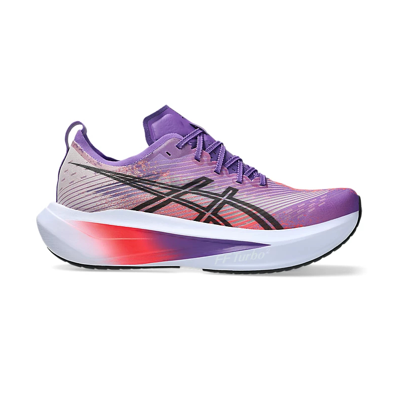 Asics Megablast