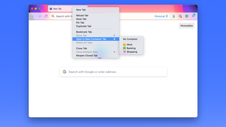 5 Chrome alternatives and the unique feature you're missing out on