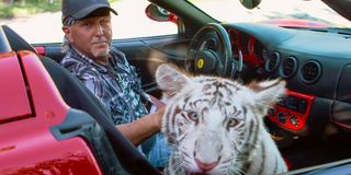 tiger king jeff lowe netflix