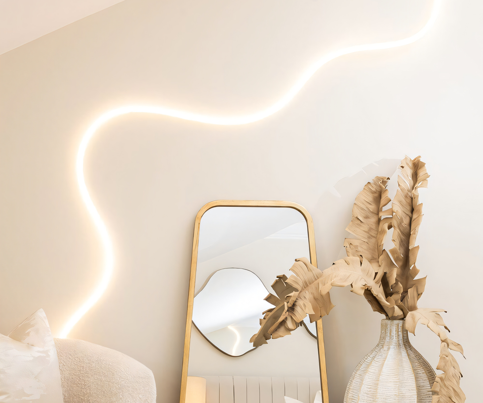 13 modern lighting ideas to use throughout your home | Homebuilding