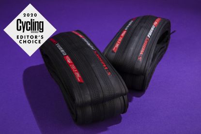 Specialized turbo tubeless online