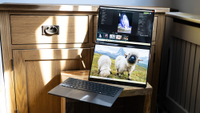 ASUS ZenBook Duo (2025)