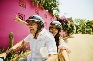 Retire in 2027 or Work One More Year? How to Decide