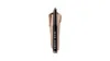 Bobbi Brown Long-Wear Cream Shadow Stick