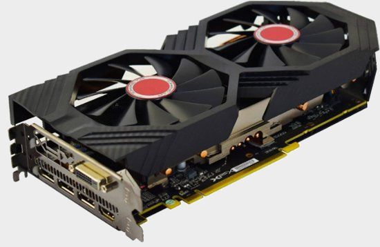 Cyber Monday Graphics Card Deals 2019 Pc Gamer