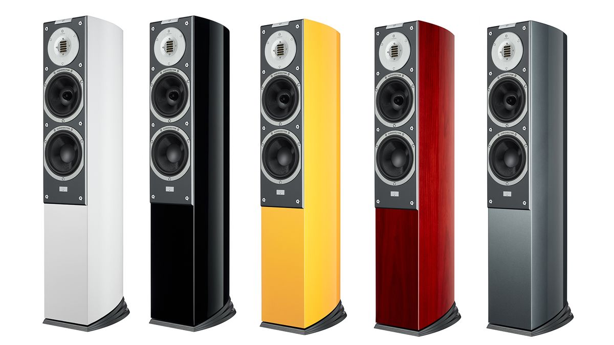 Best Floorstanding Speakers 2019 Budget To Premium What Hi Fi   Y7sUNRELXCzLWdyrtny5jV 1200 80 