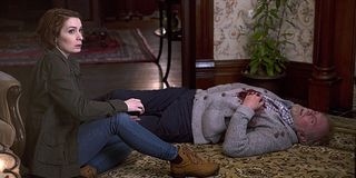 supernatural season 10 ep 11