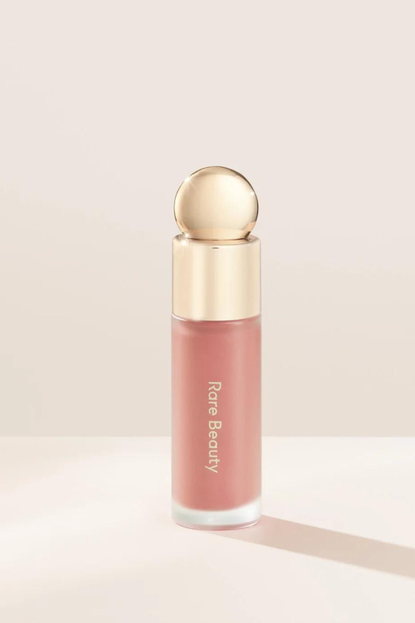 11 Best Rare Beauty Products, Reviewed by a Beauty Editor | Marie Claire