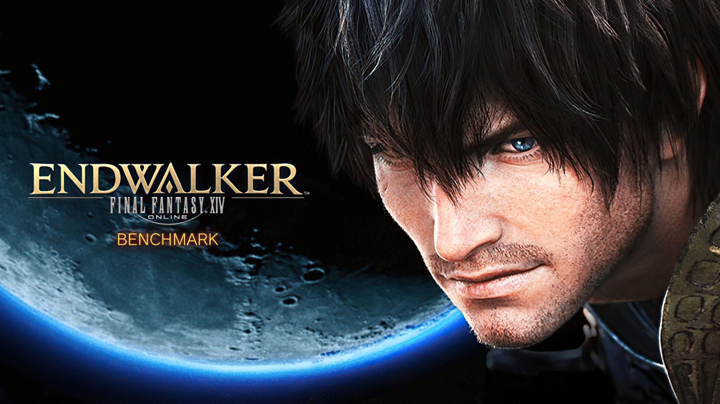 Final Fantasy XIV: Endwalker' Is The Highest Scored Game On