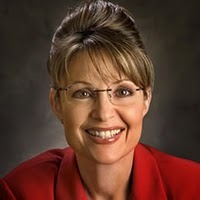 000000411-palin_sarah.jpg
