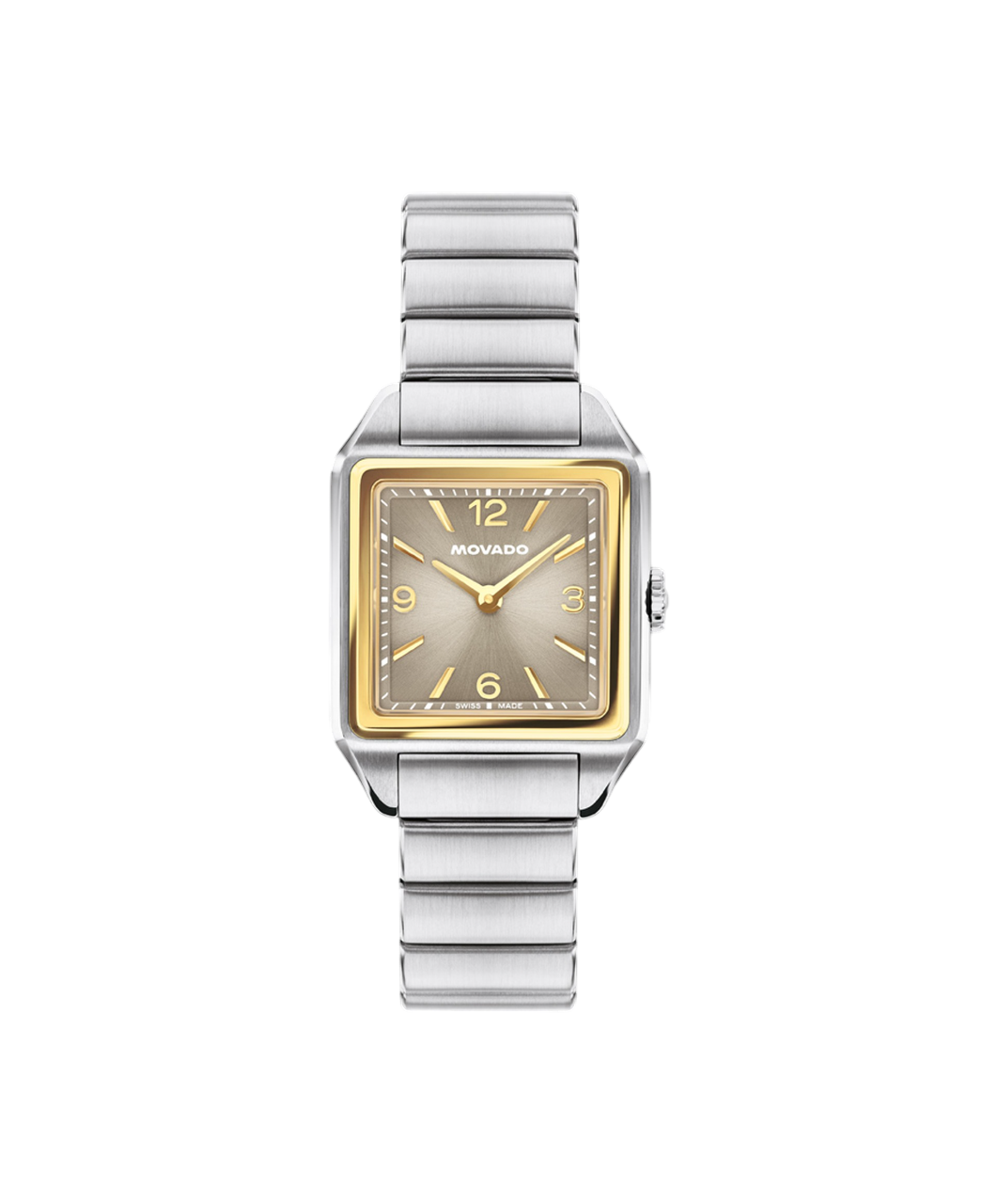 Movado, Heritage 1917 Watch
