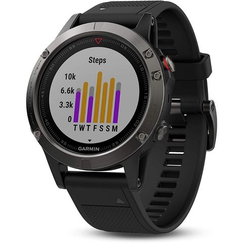 garmin edge 1030 plus black friday