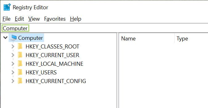 How to Actually Delete Apps on Windows Without the Leftover Junk ...