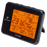 Swing Caddie SC300i Launch Monitor | 33% off at Amazon
Was £469 Now £314.99