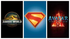 10 blockbuster films you can’t miss in 2025