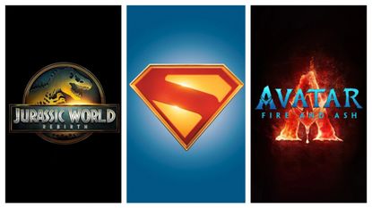 10 blockbuster films you can’t miss in 2025