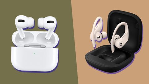 airpods pro bed bath and beyond