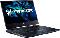 Acer Predator Helios 300: was $2,099 now $1,299 @ Best Buy