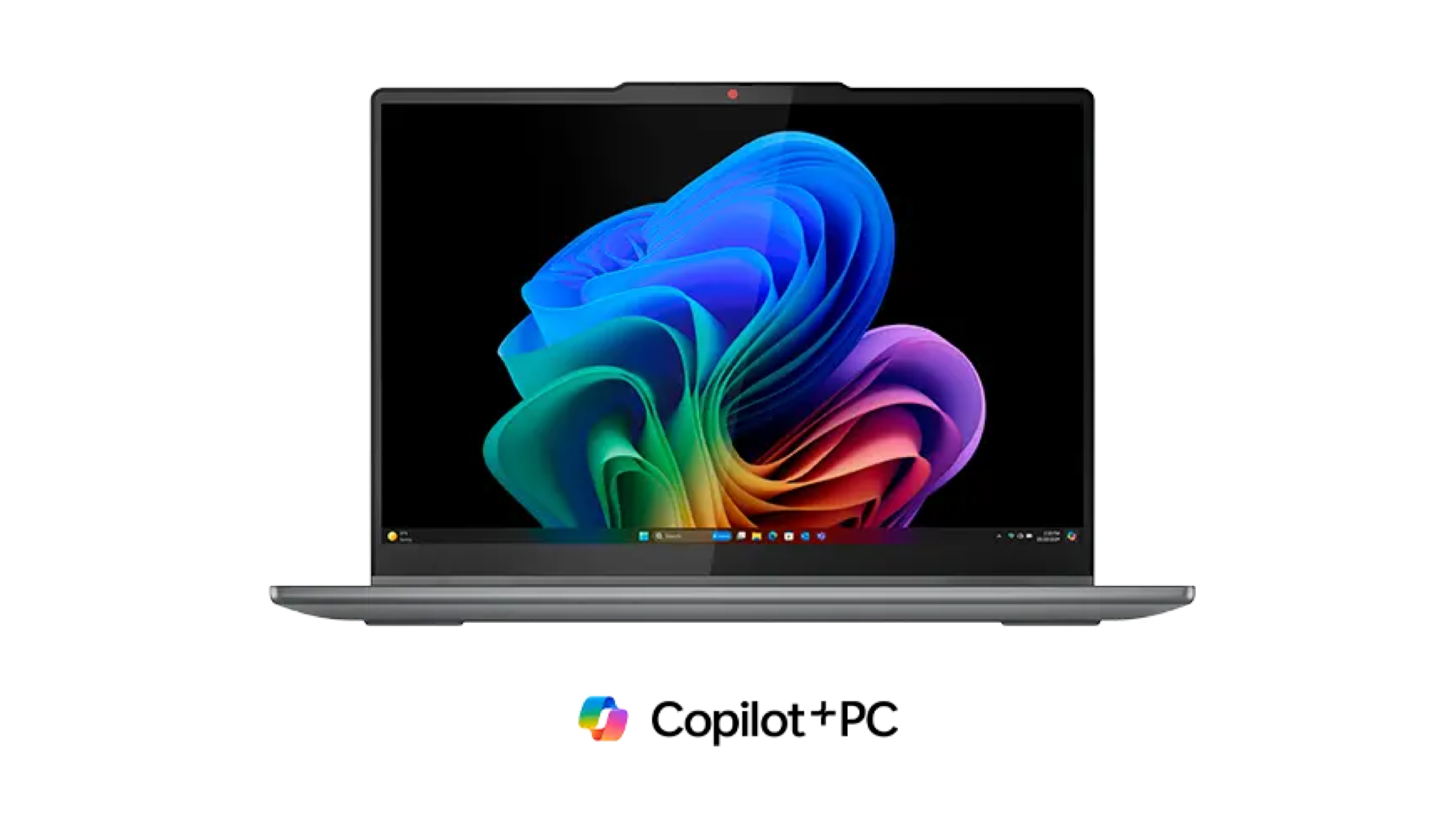 High performance laptops powered by Snapdragon X Elite processors