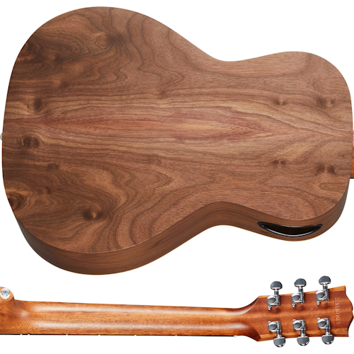 Gibson G-00