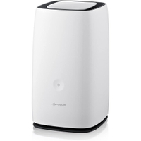 Promise Apollo Cloud 2 Duo 8TB personal cloud storage device