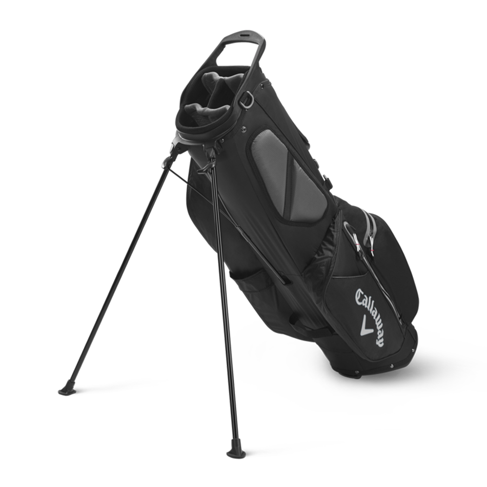 Best golf bag 2022 T3