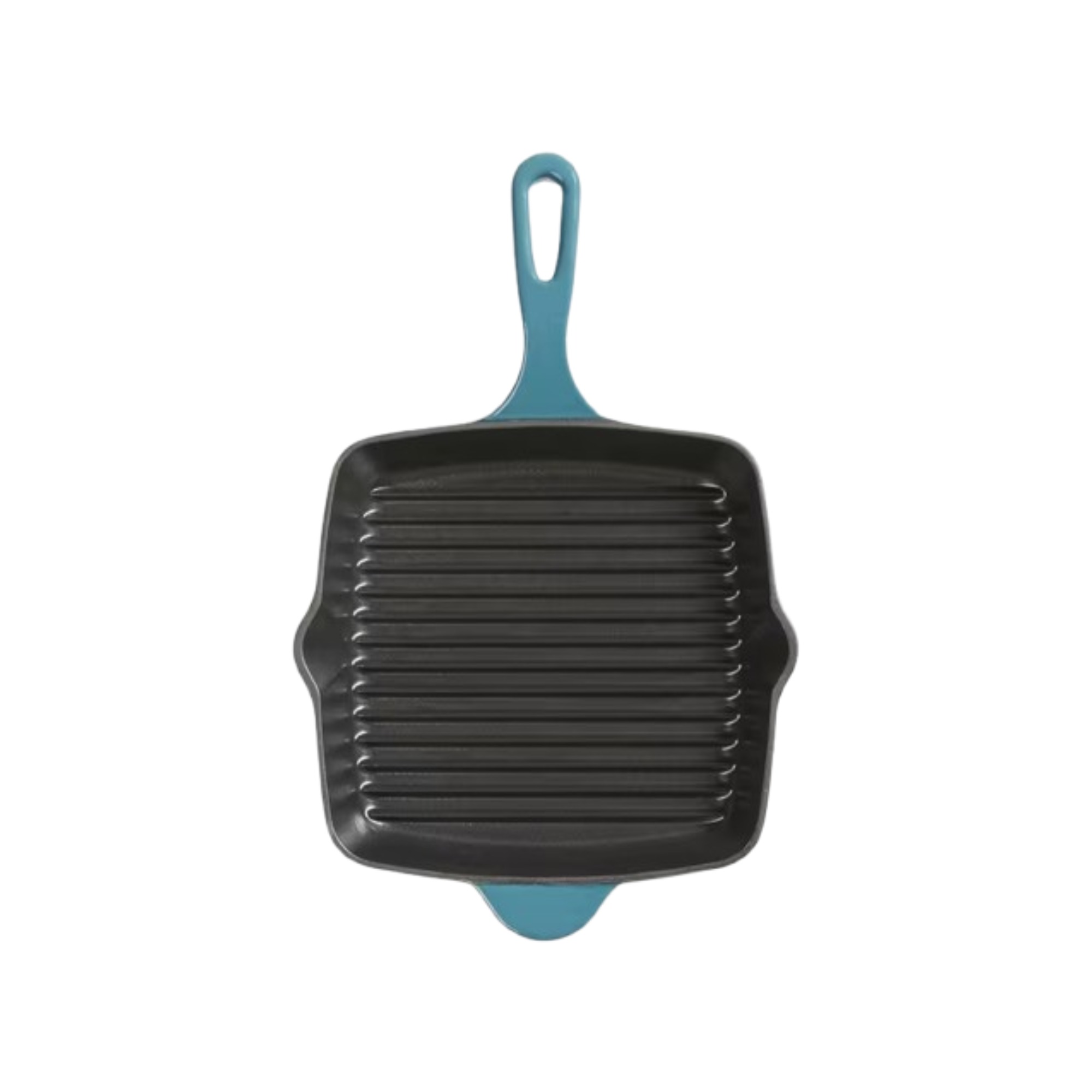 John Lewis griddle 