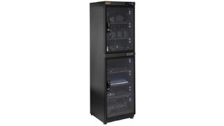Ruggard 180L Dry Cabinet