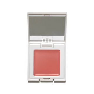 REFY Cream Blush 'Malaya'