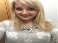 Rachel Dorrington's avatar