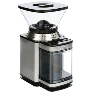 Cuisinart Professional coffee grinder