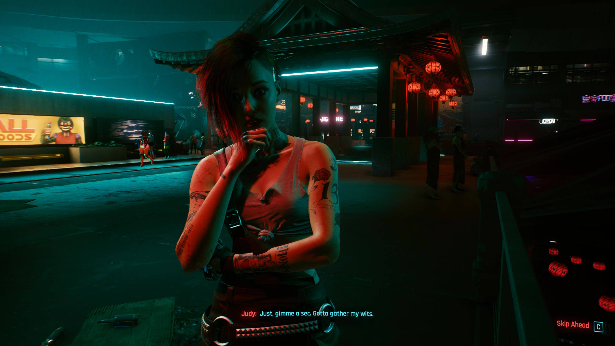 Счастливые моменты киберпанк. Джуди Альварес Cyberpunk 2077. ,Cyberpunk Cyberpunk 2077 Джуди. Джуди Альварес Cyberpunk 2077 feet. Cyberpunk 2077 Judy Art.