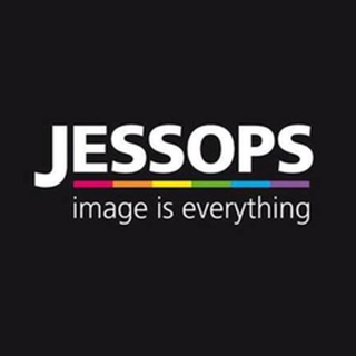 Jessops Discount Codes