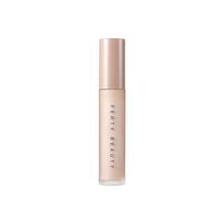 Fenty Beauty Pro Filt'r Amplifying Eye Primer