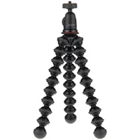Joby GorillaPod 1K kitwas $59.95now $31.97
Save $27 at Amazon