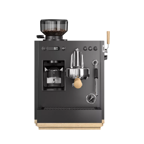 Aura.pure Coffee Machine