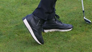 Duca Del Cosma Olivia Women's Waterproof Golf Boots