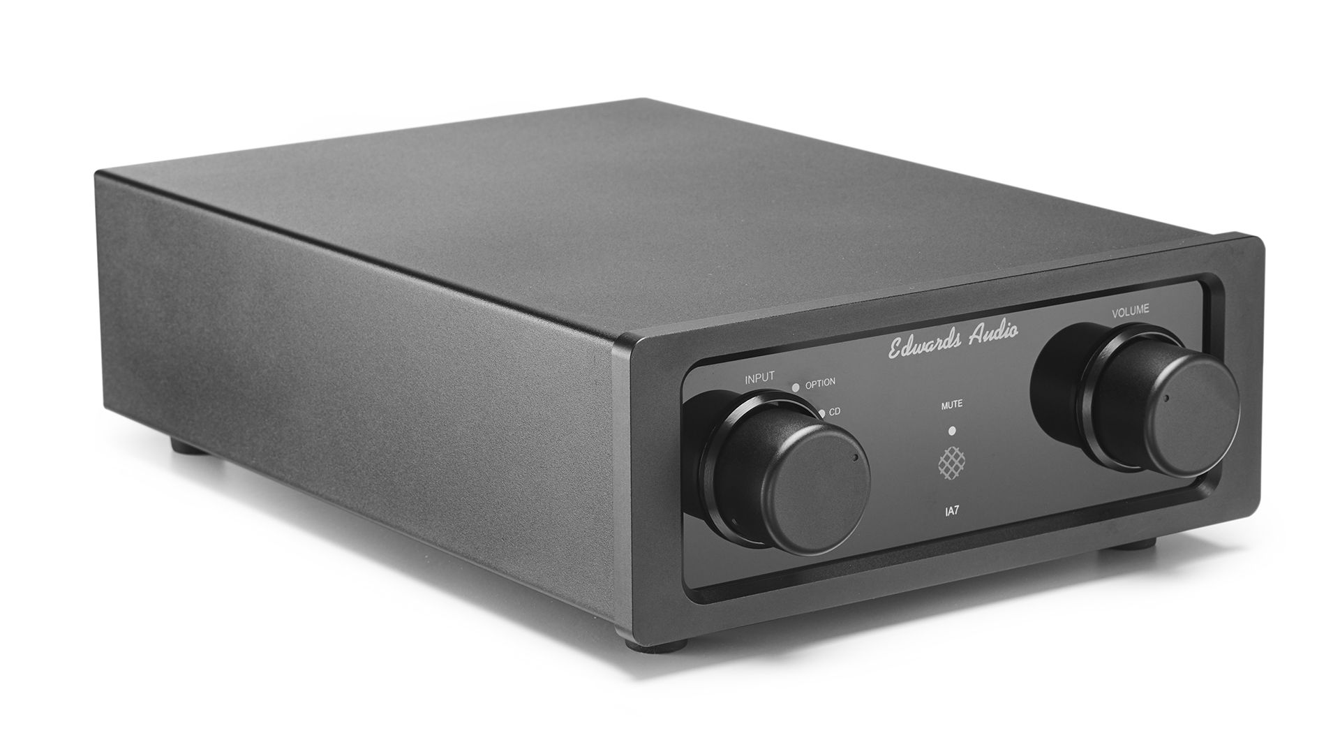 Ta x. Edwards Audio ia5. Edwards Audio усилители. Edwards Audio ia7-r Signature. Компактный усилитель.