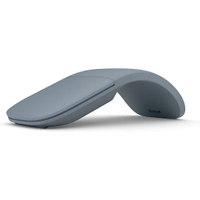 Surface Arc Mouse: $79