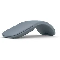 Surface Arc Mouse: $79 $66 @ Microsoft