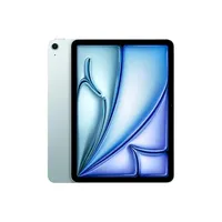 Apple iPad Air 11-inch (M4) Apple iPad Air 11-inch (M4)