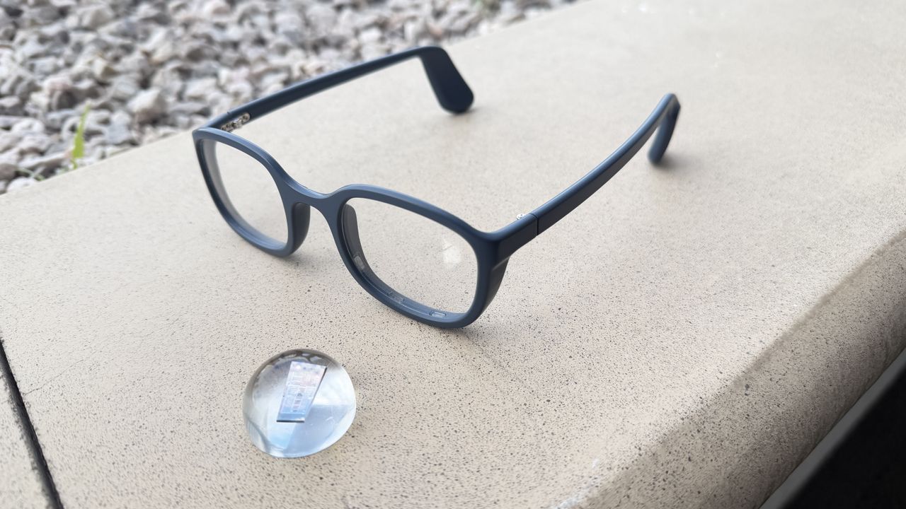 Cambridge Consultants