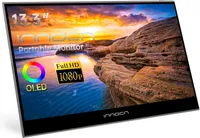 Innocn 13K1F Innocn 13K1F