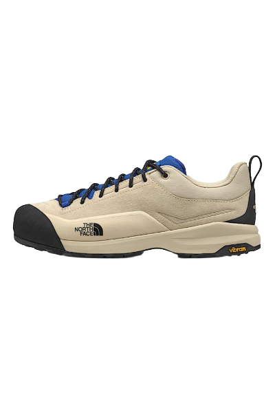 The North Face, Verto Approach Shoes