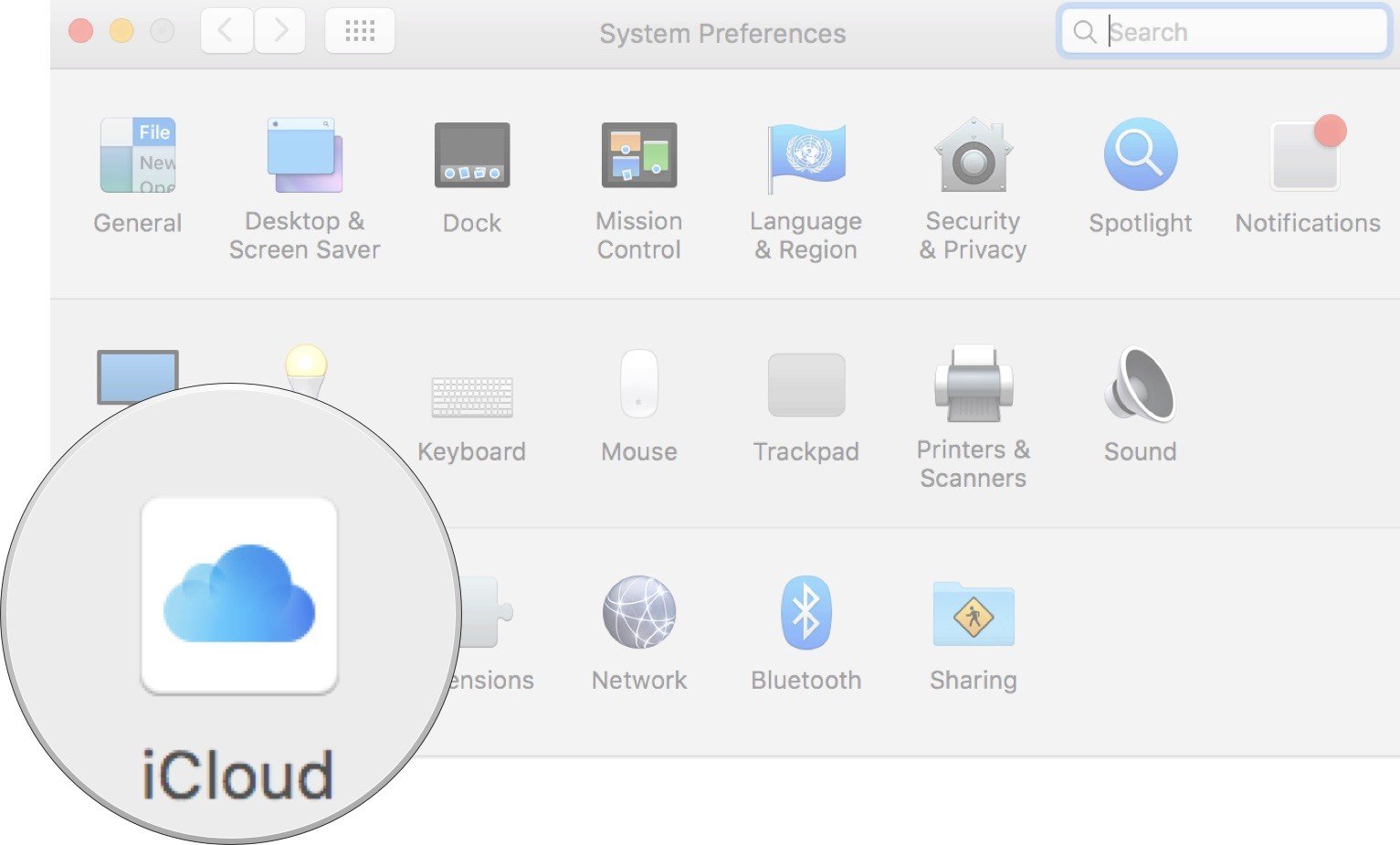 Приложение ICLOUD Drive на Mac. Меню Эппл на маке. Меню эпл на маке как открыть. Вебка из айфона на Мак.