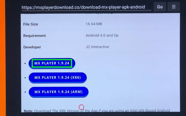 what is yes player for terrarium tv