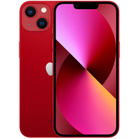 Apple iPhone 13: free with a new plan at Total Wireless